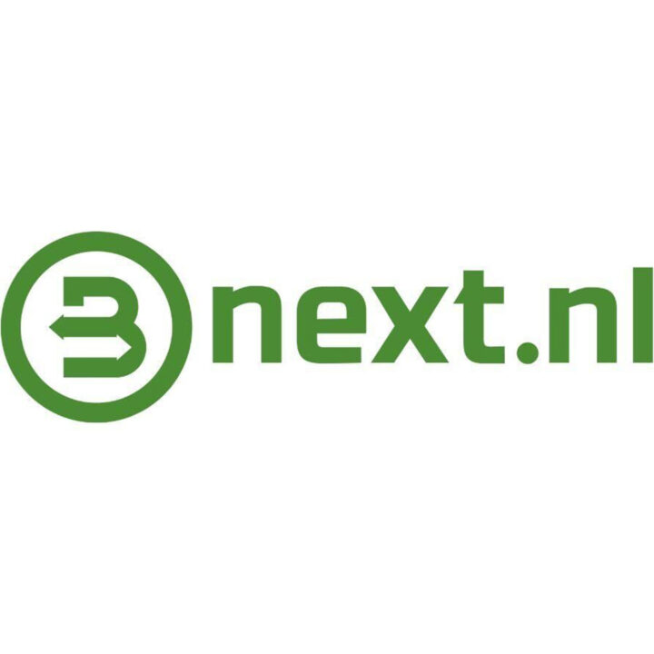 bnext bonton afval scheiden