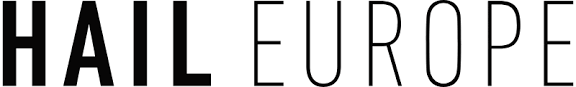 hail europe logo