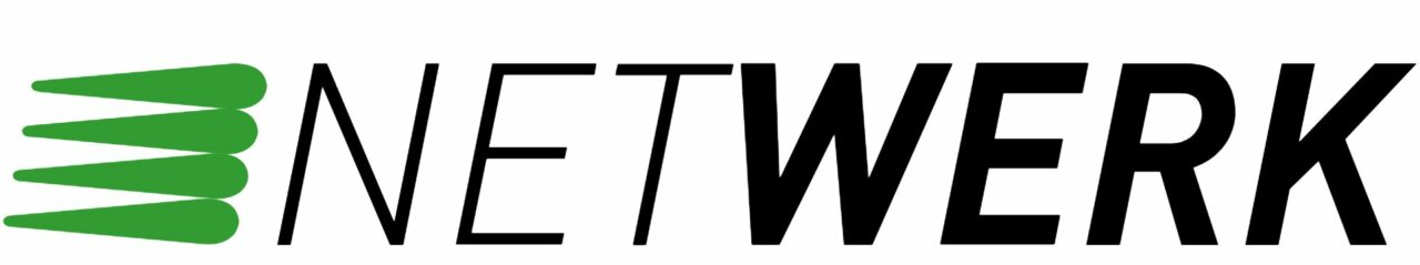 netwerknv logo