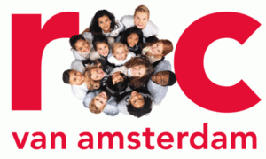 ROC-van-Amsterdam-logo