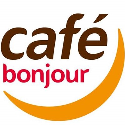 cafe bonjour afval scheiden bonton horeca