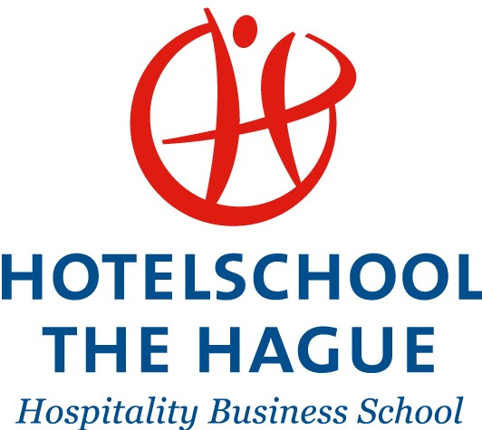 hotelschool the hague hospitality business school bonton