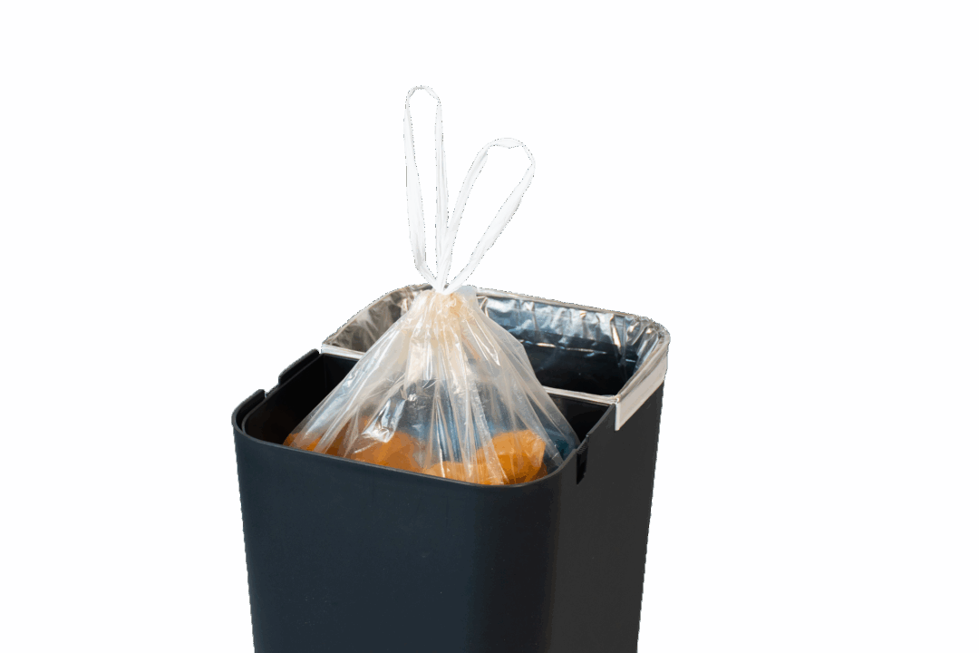 bonton circubin 20l afvalzak voorbeeld