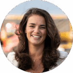 Sascha van den Akker gp groot - bonton