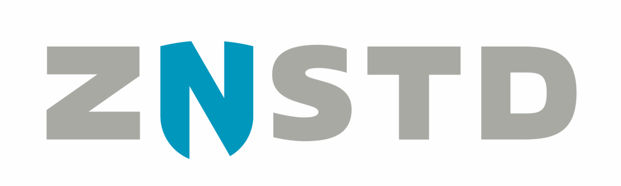 logo gemeente zaanstad