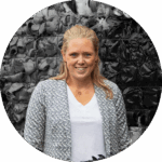 bibi contact bonton afval scheiden vragen