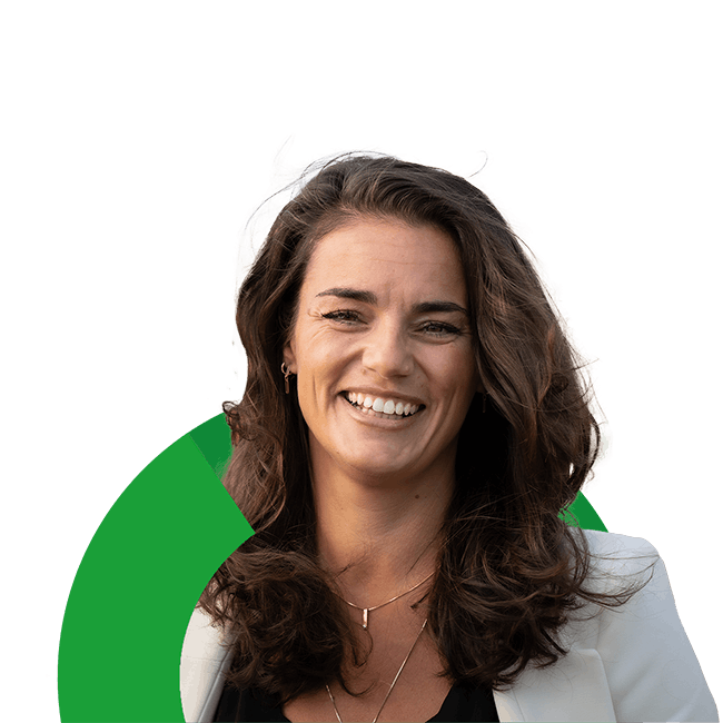 sascha bonton contact opnemen