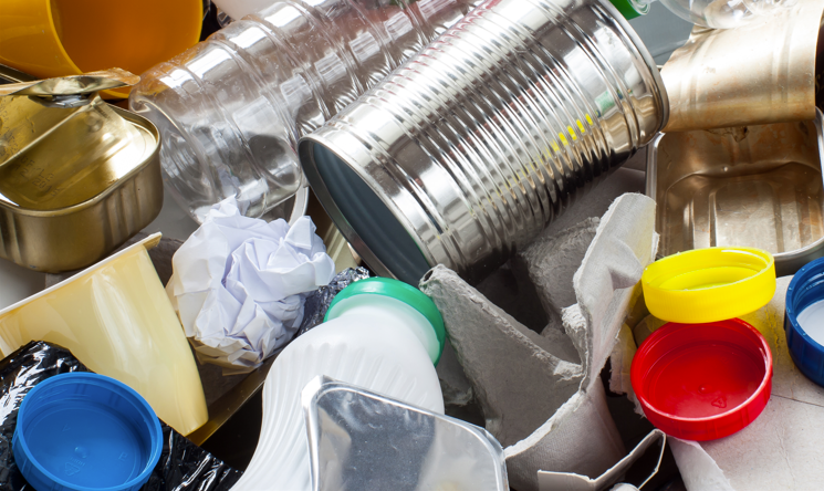 pmd bonton afval inzamelen afvalbak plastic metaal drankkartons
